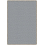 Teppich Sisal Plain Steel in-outdoor Bolon Melange beige Plain_Steel_melangebeige_140x200