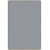 Teppich Sisal Plain Steel in-outdoor Bolon Stripe Sand Gloss Plain_Steel_stripe_sand_140x200