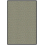 Alfombras Sisal Plain Sand in-outdoor Bolon Solid black Plain_Sand_solid_black_140x200