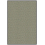 Alfombras Sisal Plain Sand in-outdoor Bolon Solid Grey Plain_Sand_solid_grey_140x200