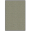 Teppich Sisal Plain Sand in-outdoor Bolon Solid Grey Plain_Sand_solid_grey_140x200