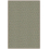 Alfombras Sisal Plain Sand in-outdoor Bolon Solid Beige Plain_Sand_solid_beige_140x200