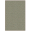Teppich Sisal Plain Sand in-outdoor Bolon Solid Beige Plain_Sand_solid_beige_140x200