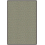 Alfombras Sisal Plain Sand in-outdoor Bolon Solid Brown Plain_Sand_solid_brown_140x200