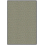 Alfombras Sisal Plain Sand in-outdoor Bolon Melange Grey Plain_Sand_melangegrey_140x200