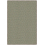 Alfombras Sisal Plain Sand in-outdoor Bolon Melange beige Plain_Sand_melangebeige_140x200
