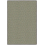 Alfombras Sisal Plain Sand in-outdoor Bolon Stripe Sand Gloss Plain_Sand_stripe_sand_140x200