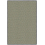 Alfombras Sisal Plain Sand in-outdoor Bolon Stripe Steel Gloss Plain_Sand_stripe_steel_140x200