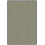 Tapis Sisal Plain Sand in-outdoor Bolon Stripe Steel Gloss Plain_Sand_stripe_steel_140x200