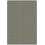 Tappeti Sisal Plain Mole in-outdoor Bolon Solid Grey Plain_Mole_solid_grey_140x200