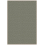 Tappeti Sisal Plain Mole in-outdoor Bolon Solid Beige Plain_Mole_solid_beige_140x200