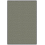 Tappeti Sisal Plain Mole in-outdoor Bolon Melange Grey Plain_Mole_melangegrey_140x200