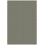 Tappeti Sisal Plain Mole in-outdoor Bolon Melange beige Plain_Mole_melangebeige_140x200