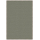 Teppich Sisal Plain Mole in-outdoor Bolon Melange beige Plain_Mole_melangebeige_140x200