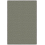 Tappeti Sisal Plain Mole in-outdoor Bolon Stripe Sand Gloss Plain_Mole_stripe_sand_140x200