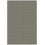 Tappeti Sisal Plain Mole in-outdoor Bolon Stripe Sand Gloss Plain_Mole_stripe_sand_140x200