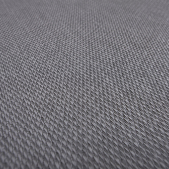 Tappeti Sisal Plain Granit in-outdoor