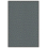Tappeti Sisal Plain Granit in-outdoor Bolon Solid Grey Plain_Granit_solid_grey_140x200
