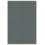 Tappeti Sisal Plain Granit in-outdoor Bolon Solid Beige Plain_Granit_solid_beige_140x200
