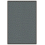 Tappeti Sisal Plain Granit in-outdoor Bolon Solid Brown Plain_Granit_solid_brown_140x200