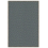 Tappeti Sisal Plain Granit in-outdoor Bolon Melange beige Plain_Granitmelangebeige_140x200
