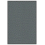 Tappeti Sisal Plain Granit in-outdoor Bolon Melange Grey Plain_Granit_melangegrey_140x200
