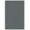 Tappeti Sisal Plain Granit in-outdoor Bolon Stripe Sand Gloss Plain_Granit_stirpe_sand_140x200