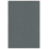 Tappeti Sisal Plain Granit in-outdoor Bolon Stripe Steel Gloss Plain_Granit_stripesteel_140x200