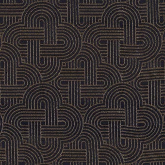 Tissu Mollino