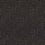 Tissu Mollino Casamance Noir de lune 47180545