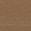 Stoff Mollino Casamance Mordore 47180455