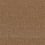 Tissu Mollino Casamance Mordore 47180455
