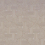 Stoff Mollino Casamance Tourterelle 47180365