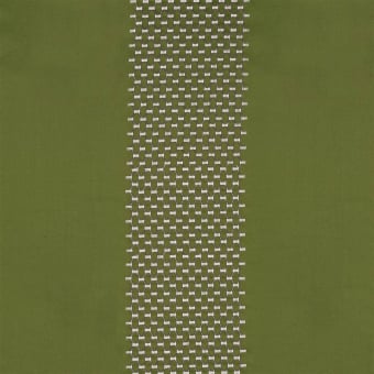 Jourdain Fabric