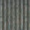 Facetie Fabric Casamance Vert imperial / mordore 32320223