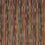 Tissu Facetie Casamance Multico 32320405