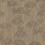 Colimaçon Fabric Casamance Taupe 32540221