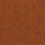 Colimaçon Fabric Casamance Orange Brulée 32540605