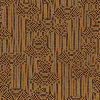 Colimaçon Fabric