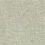 Schleier Vivienne Casamance Opaline 32670303