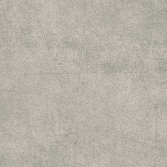 Intonaco rectangle large slab Tile