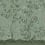 Chinoiserie Chic Panel Rebel Walls Jade R16742