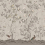 Chinoiserie Chic Panel Rebel Walls Powder Beige R16743