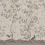 Papier peint panoramique Chinoiserie Chic Rebel Walls Powder Beige R16743