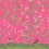 Carta da parati panoramica Chinoiserie Chic Rebel Walls Fuschia R16746