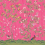 Papeles pintados panorámico Chinoiserie Chic Rebel Walls Fuschia R16746