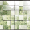 Papeles pintados panorámico Factory Window Rebel Walls Original R14381