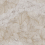 Carta da parati panoramica Opulence Rebel Walls Marble R17094