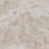 Carta da parati panoramica Opulence Rebel Walls Marble R17094