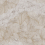 Papier peint panoramique Opulence Rebel Walls Marble R17094